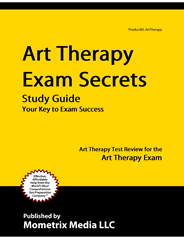 Art Therapy Exam Study Guide