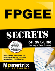 FPGEE Study Guide