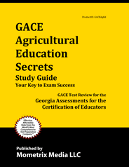 GACE Agricultural Education Exam Study Guide
