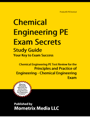 Civil Engineering PE Exam Study Guide