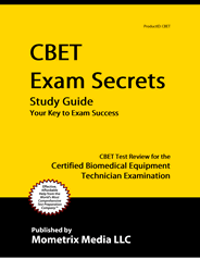 cbet logo